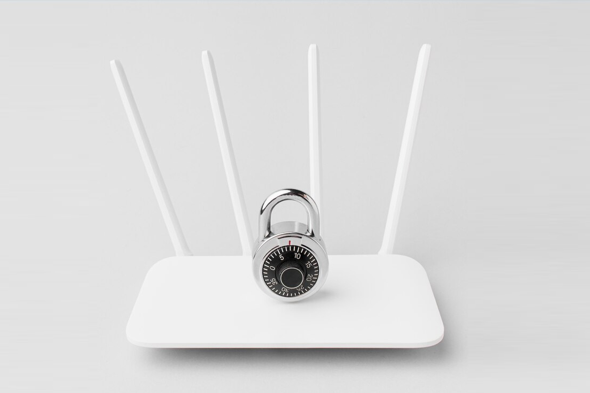 wireless-access-point