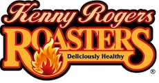 Logo_for_Kenny_Rogers_Roasters