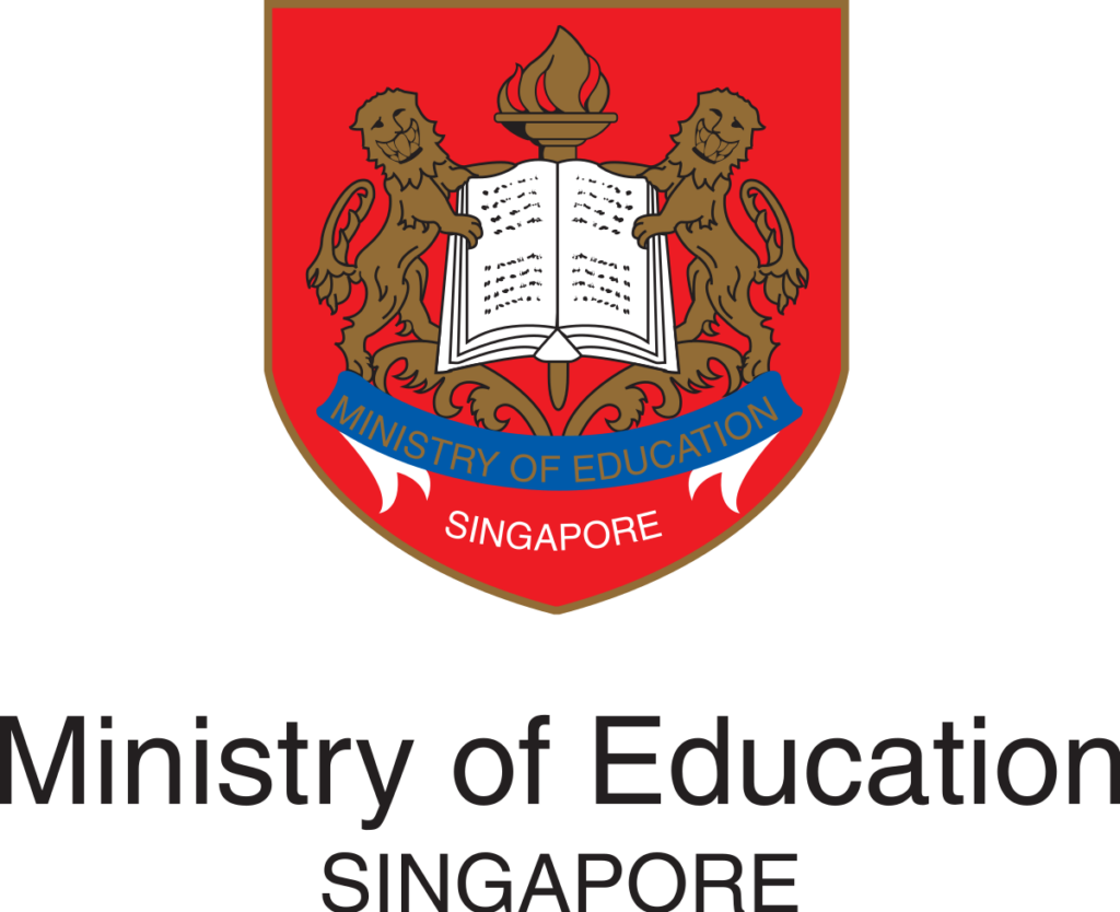 Ministry_of_Education_(Singapore)_logo.svg