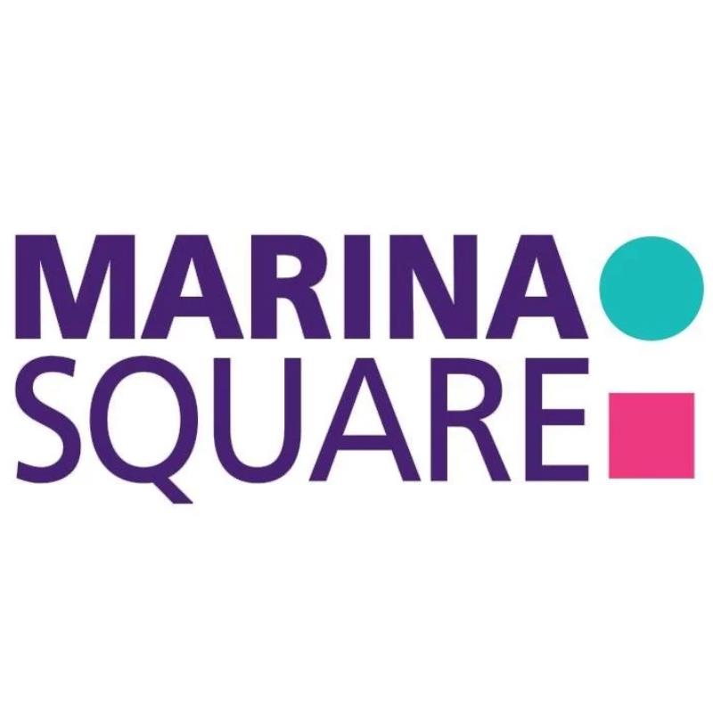Thermal-Scanner-Customer-Marina-Square-2