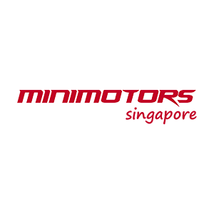 minimotors-sg1
